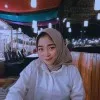 Yuni Triwindiastuti