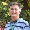 Doc Wilson