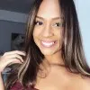 Brittany George
