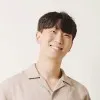 Sangjun Han