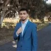 Aaron Singh