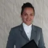 Anna Temnenko