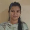 Nikita More