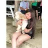 Lourdes Kathleen Urbano