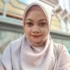 Dhefi Fatmawati