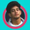 Rishav Sharma
