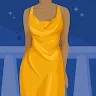 Princess Pickens