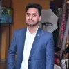 Yuvraj kumar