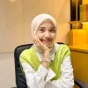 Rila Faraya Puji Suryani