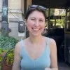 Victoria Lemell