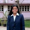 Kirti Eppanapelli