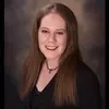 Kristen Grav