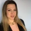 Victoria Capizzano