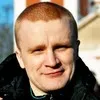 Alexander Larionov