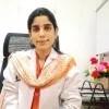 Bisma Qureshi