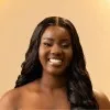 Janet Acheampong