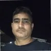 Rajiv Sharma