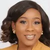 Abby Jimoh