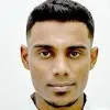 Ugeendthran Paneerselvan