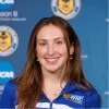 Ella Smith