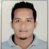 Falil Mukri