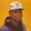 Imari Stargill