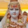 Smriti Rathore