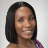 Nomathemba Mazibuko