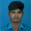 Vasantha Kumar