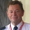 Olaf Myklebust