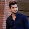 Ganesh Shirpurkar