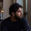 Sammy Sidhu