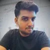 Bharat Thada