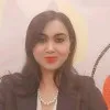 Jyoti Pachauri