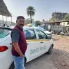 Pradeep Rokade