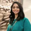 Arti Kompalwar
