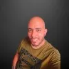 Guilherme Alves Ferreira