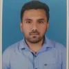 Jnanesh