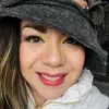 Jackie Roca