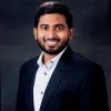 Harshal Kasar