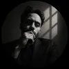 Mohanad Al