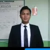 Afif Marufi