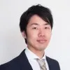 Satoshi Terada