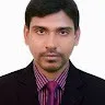 Md Azad Mia