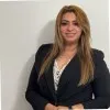 Doris Martinez
