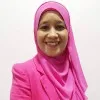 ShazAida Wan Ngah