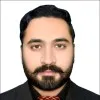 Umer Daraz Khan