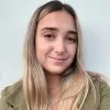 Maria Sol Minoprio