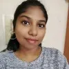Vaishnavi