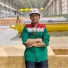 Eko rizky
